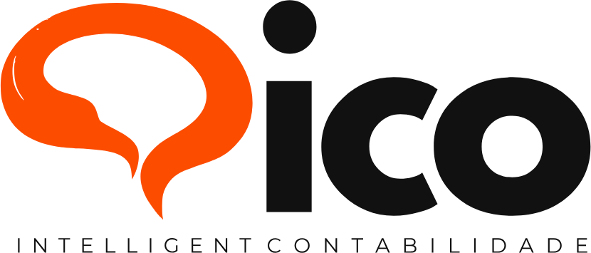 Blog Intelligent.med